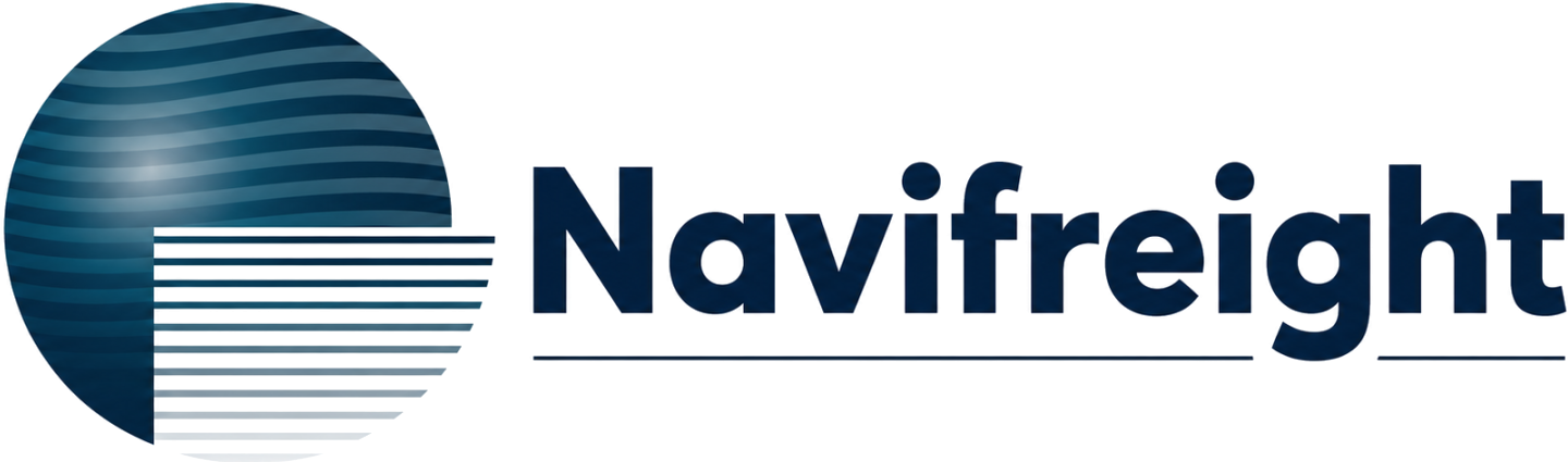 Navifreight